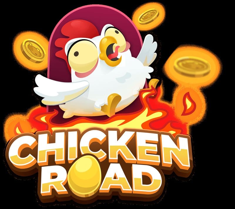 La Verità dietro alla Leggenda della Chicken Road, il Gioco d'Azzardo Italiano La Verità dietro alla Leggenda della Chicken Road, il Gioco d'Azzardo Italiano