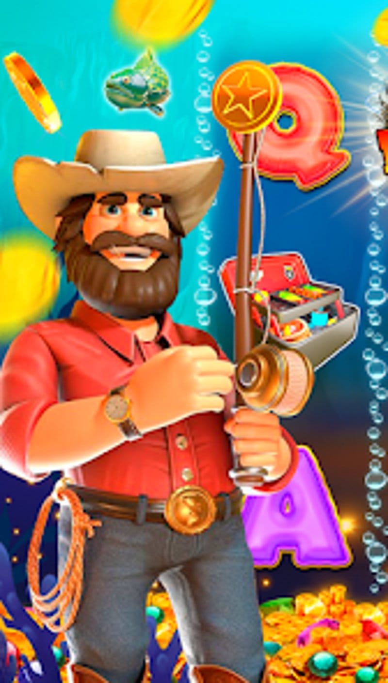 Pragmatic big bass splash - Erleben Sie den großen Fang mit Big Bass Splash Casino Spielautomaten in