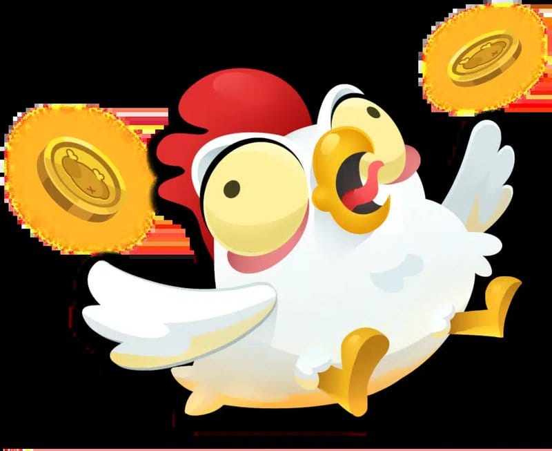 Introduction to chicken road españa